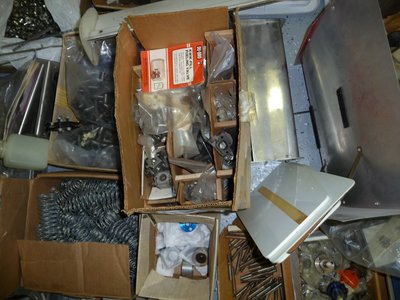 parts00041.jpg