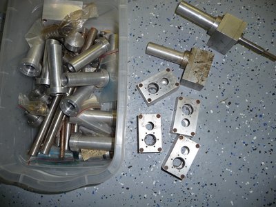 parts00044.jpg