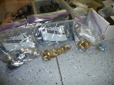 parts00043.jpg