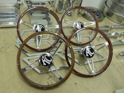 SDC14680.JPG