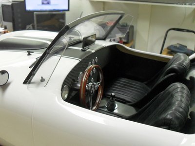 SDC14816.JPG
