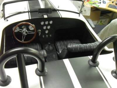 SDC14815.JPG