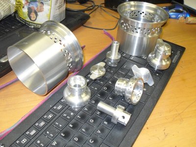 SDC14726.JPG
