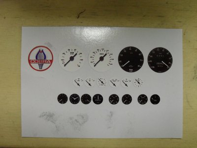 SDC14685.JPG