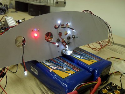 Wire20.JPG