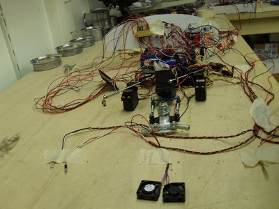 Wire6.JPG