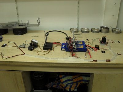 Wire17.JPG