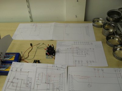Wire2.JPG