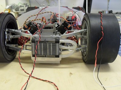 SDC14451.JPG