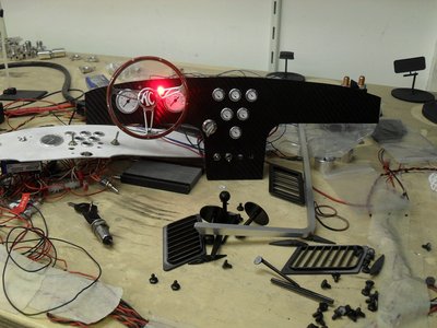 dash power on.JPG