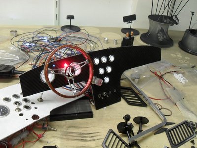 dash power and lights on.JPG