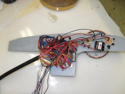 dash rear1.JPG
