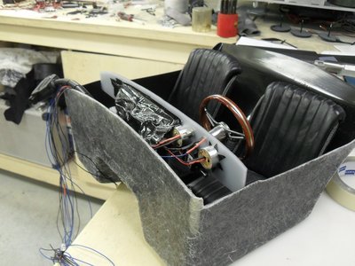 dash and box2.JPG