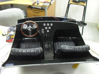 dash and box4.JPG