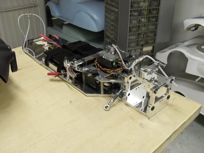 chassis ac 2.JPG