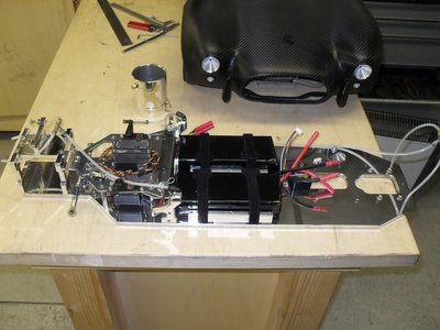 chassis ac and watercoolingjacket.JPG