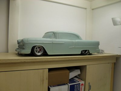 SDC11964.JPG