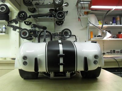 SDC14876.JPG