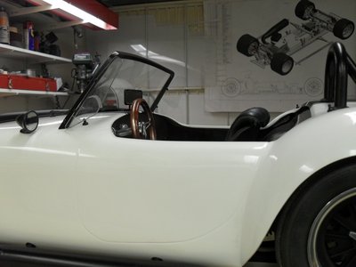 SDC14889.JPG
