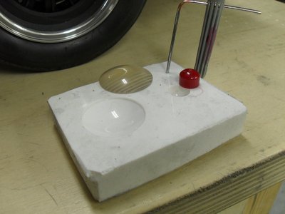 SDC14899.JPG