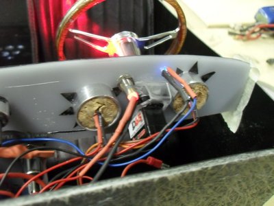 SDC14905.JPG