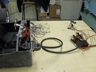 electric 1.JPG