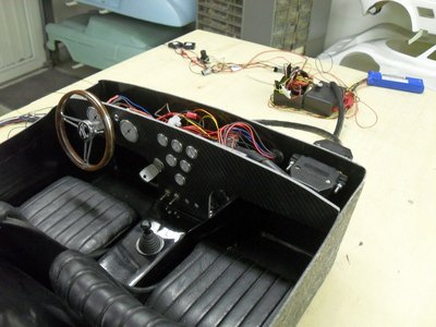 electric2.JPG