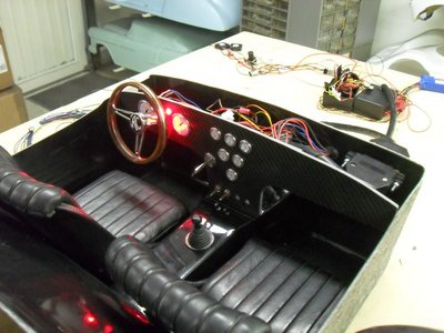 electric3.JPG