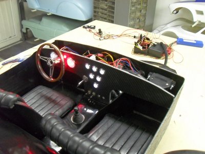 electric4.JPG
