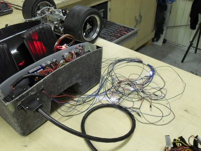 electric5.JPG