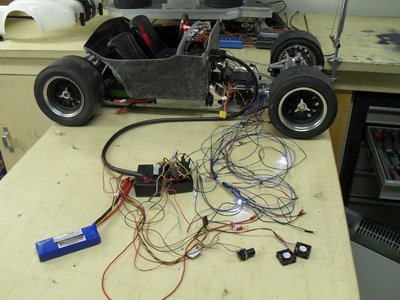 electric7.JPG