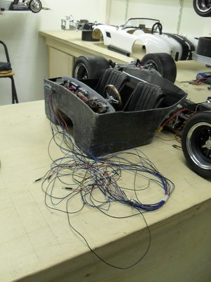 electric10.JPG