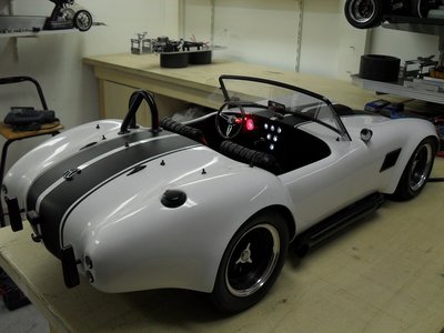 SDC14920.JPG