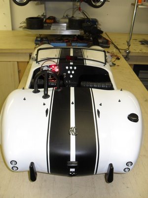 SDC14922.JPG