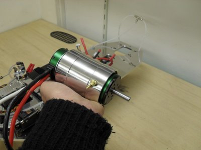 SDC14950.JPG