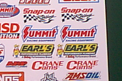 Drag decal.JPG