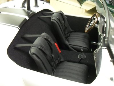 seat4.JPG