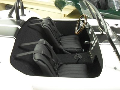 seat6.JPG