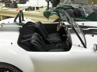 seat7.JPG