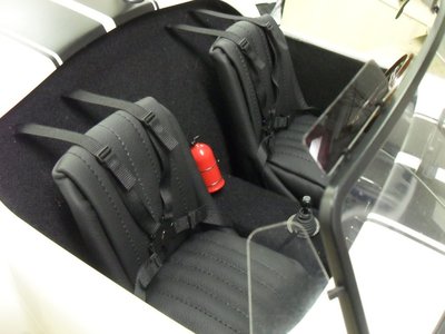 seat5.JPG
