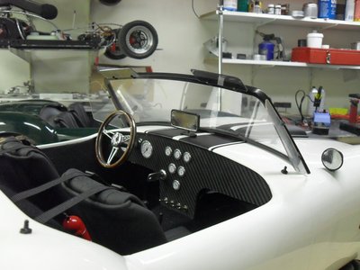 seat3.JPG