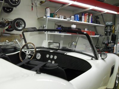 seat1.JPG