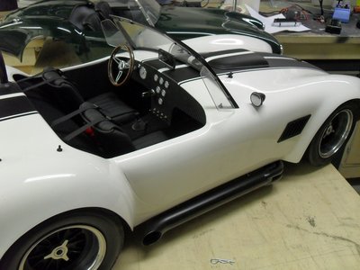 seat2.JPG