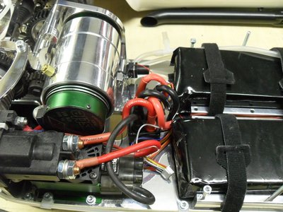 AC020.JPG