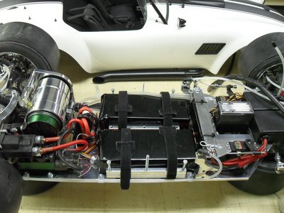 AC018.JPG