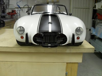 AC011.JPG