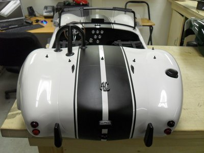 AC014.JPG