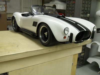AC010.JPG