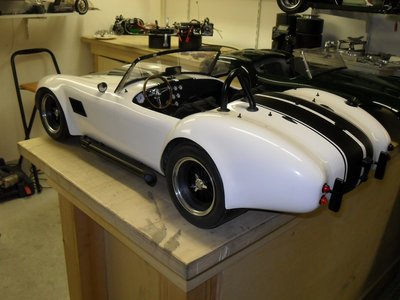 AC016.JPG