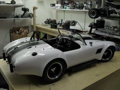 AC017.JPG